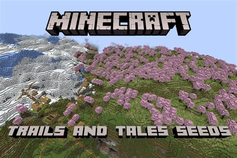 minecraft 1.20 1 seeds java|20 Best Minecraft 1.20 Seeds (2024) .
